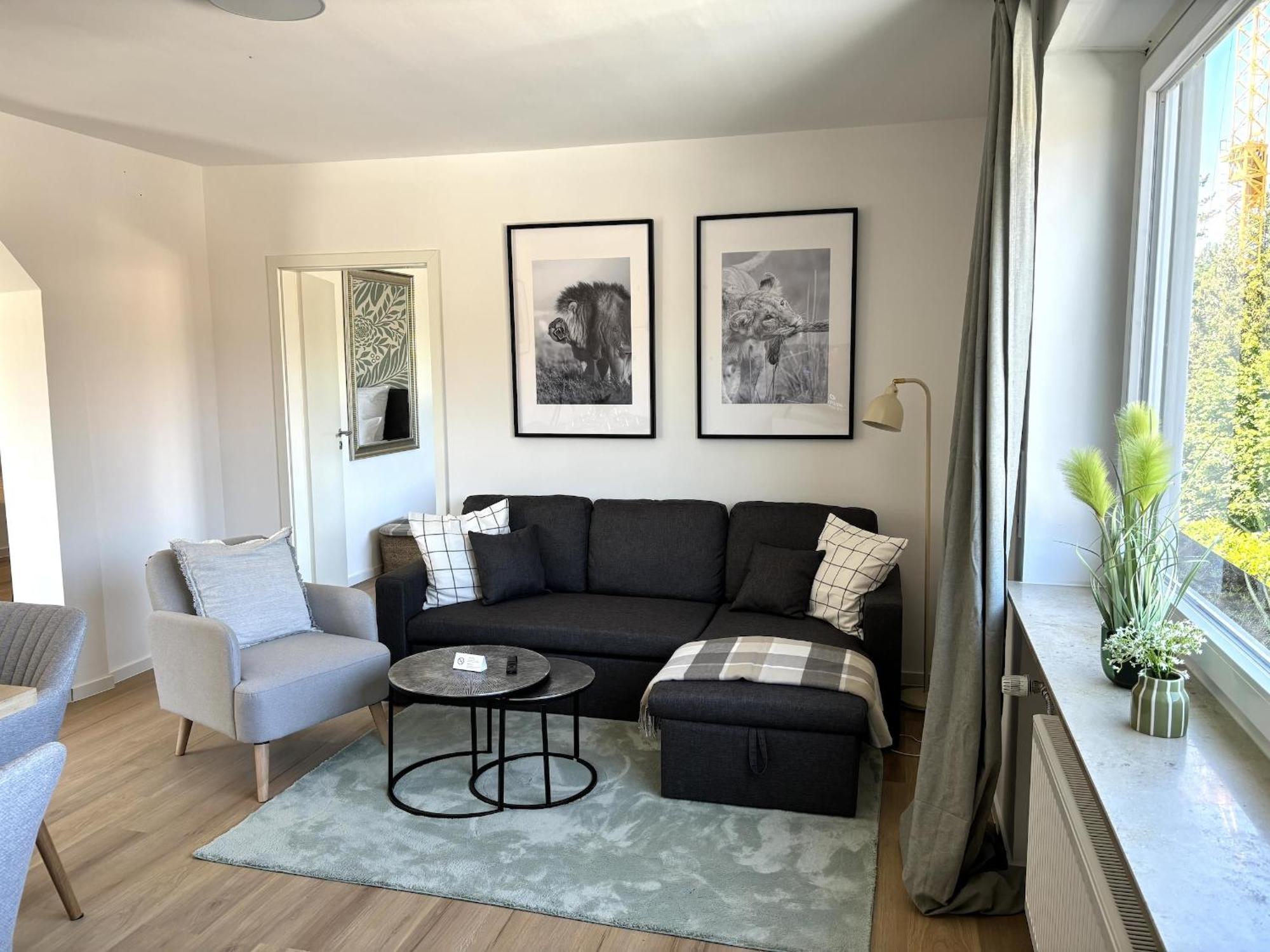 Gesamte Wohnung, Kueche, Parkplatz, Terrasse Bad Bellingen Exterior foto